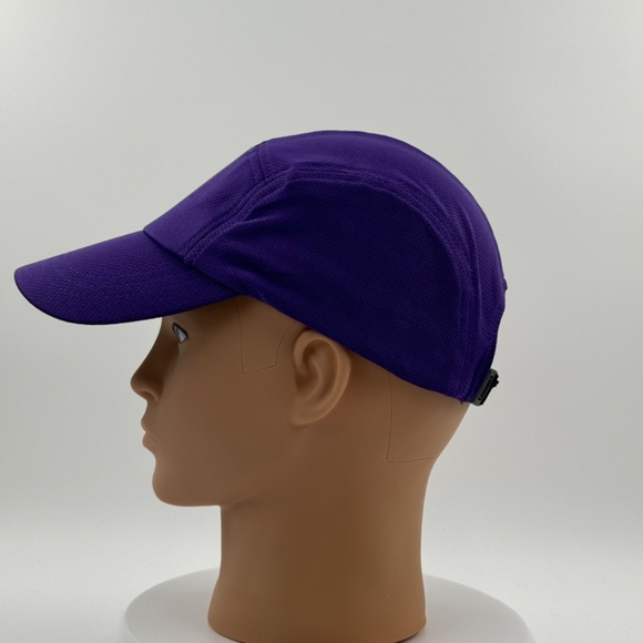 HEADSWEATS RACE HAT - Picture 6 of 10